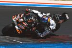 Aprilia Jorge Martín Marco Bezzecchi MotoGP GP República Checa Brno