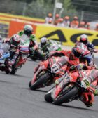 WorldSBK 2026