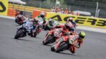 WorldSBK 2026