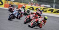 WorldSBK 2026