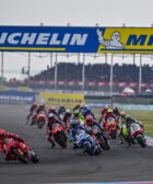 Gran Premio de Argentina 2025