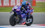 Miguel Oliveira Pramac Yamaha MotoGP Assen