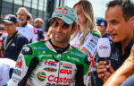 Zarco, MotoGP