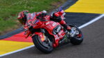 bagnaia