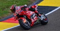 bagnaia