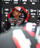 jorge-martin-brno