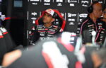 jorge-martin-brno