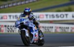 Alex Márquez MotoGP Gresini Brno GP República Checa Ducati