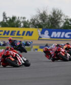 MotoGP