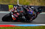 Jorge Martín Aprilia MotoGP Brno
