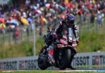 Jorge Martín Aprilia MotoGP Brno