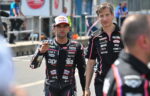 Jorge Martín, MotoGP
