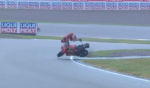 Maverick Viñales, KTM
