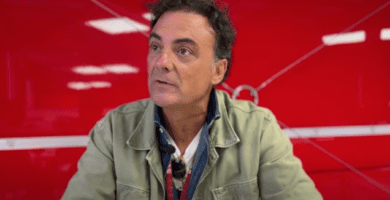 Pietro Bagnaia