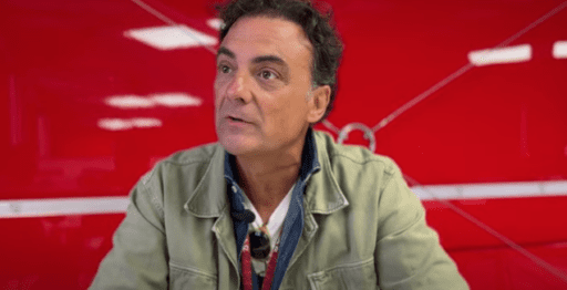 Pietro Bagnaia