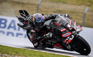 Jorge Martín Biaggi