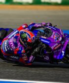 Jack Miller, MotoGP