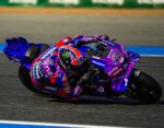Jack Miller, MotoGP