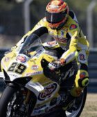 Iannone