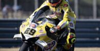 Iannone