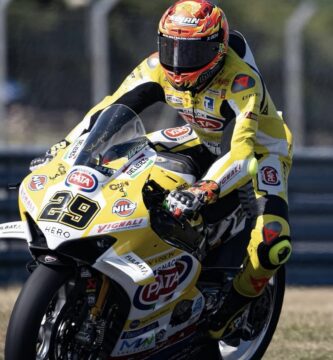 Iannone