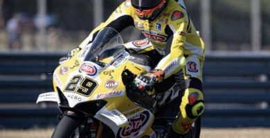 Iannone