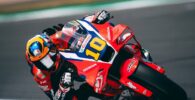 Luca Marini