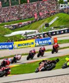 Sachsenring MotoGP