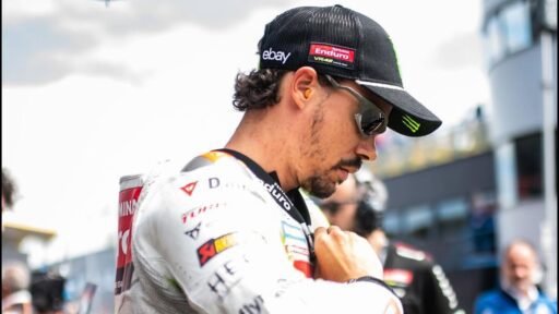 Morbidelli