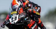 Petrucci