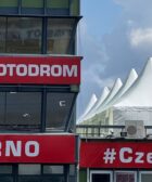 MotoGP Brno