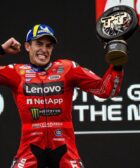 Marc Márquez