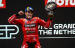Marc Márquez