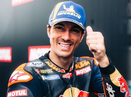 Viñales