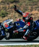 Quartararo