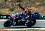 Quartararo