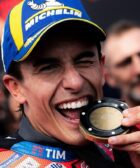 Marc Márquez