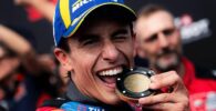 Marc Márquez