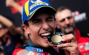Marc Márquez