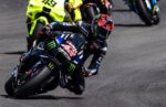 Rins