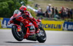 carrera-motogp-brno