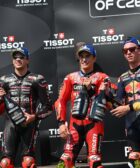 clasificacion-motogp-2025-brno