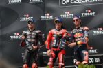 clasificacion-motogp-2025-brno
