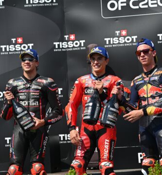 clasificacion-motogp-2025-brno