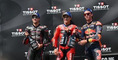 clasificacion-motogp-2025-brno