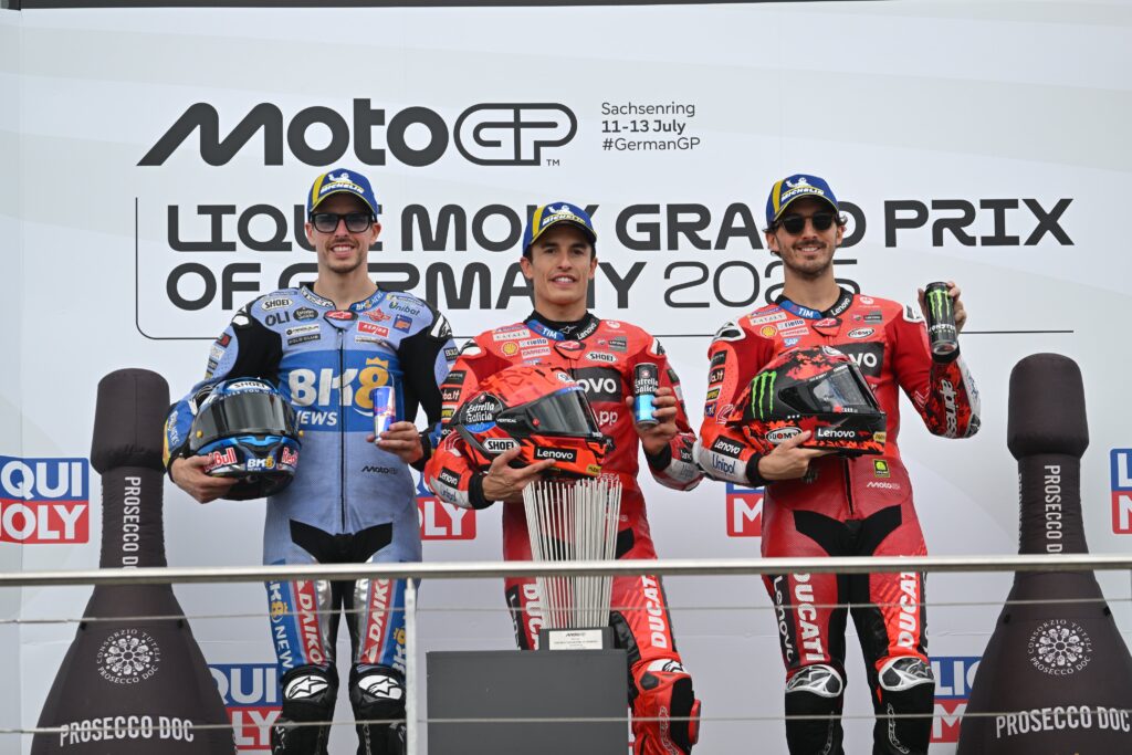 clasificacion-motogp-2025-alemania