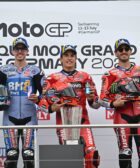 clasificacion-motogp-2025-alemania