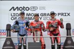 clasificacion-motogp-2025-alemania
