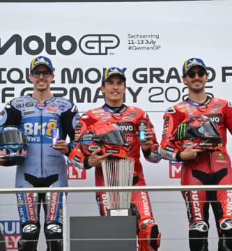 clasificacion-motogp-2025-alemania