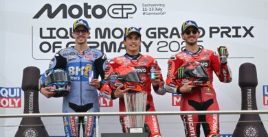 clasificacion-motogp-2025-alemania